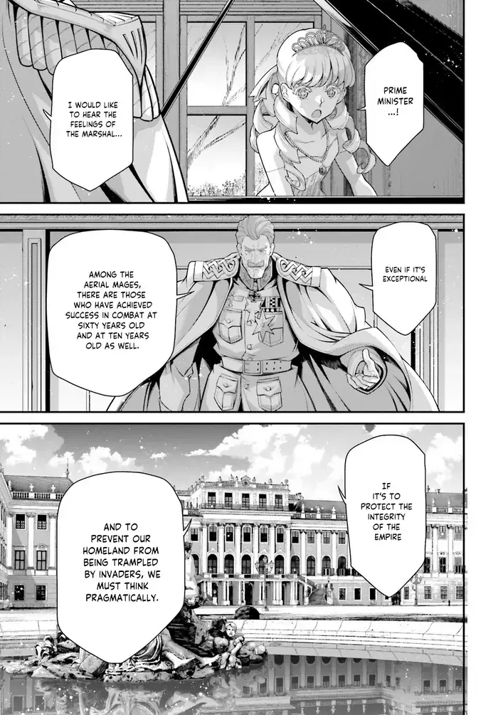 Youjo Senki Chapter 80 image 10_optimized_optimized_optimized